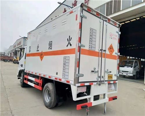 提供上海到CAPETOWN开普敦海运运输代理拼箱公司 食品柜 框架箱订船