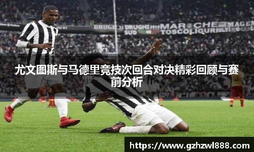 智博19有限公司