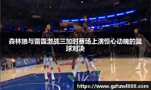智博19