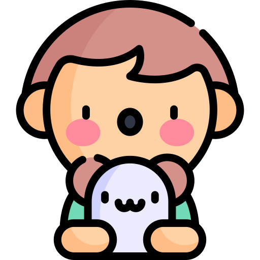 袁菊或